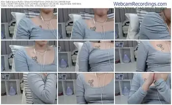 sakuralive-chisatoxzx-02-19-2025-13-40-08