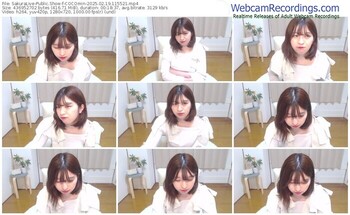 sakuralive-cocomin-02-19-2025-11-55-21