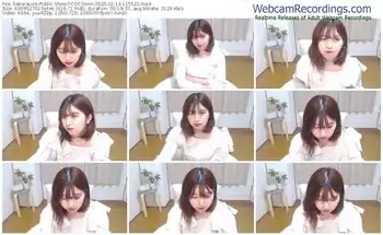 sakuralive-cocomin-02-19-2025-11-55-21