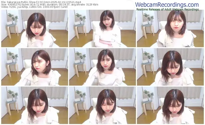 sakuralive-cocomin-02-19-2025-11-55-21