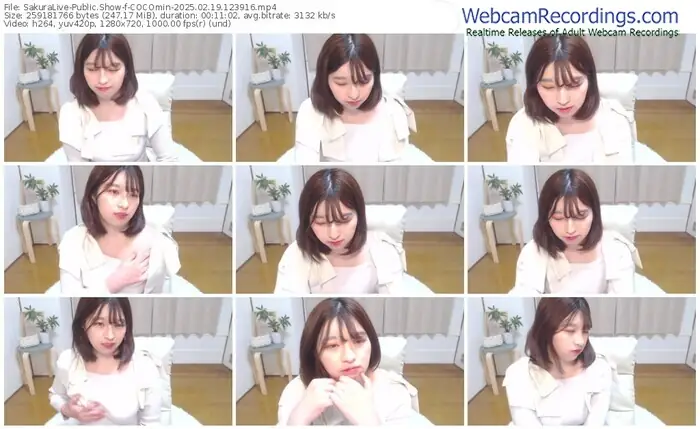 sakuralive-cocomin-02-19-2025-12-39-16