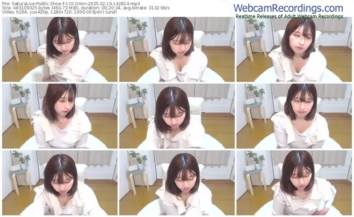 sakuralive-cocomin-02-19-2025-14-28-14