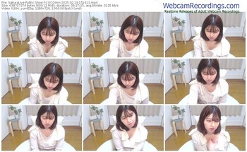 sakuralive-cocomin-02-19-2025-15-14-11