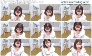 sakuralive-cocomin-02-19-2025-15-14-11