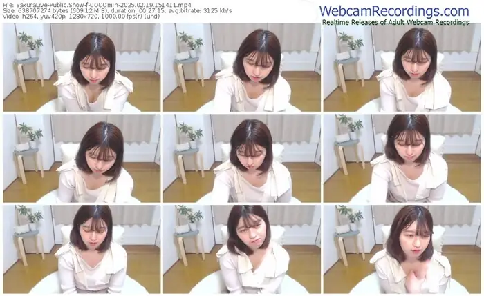 sakuralive-cocomin-02-19-2025-15-14-11