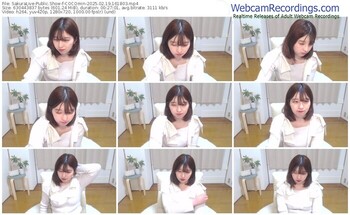 sakuralive-cocomin-02-19-2025-16-18-03