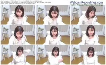 sakuralive-cocomin-02-19-2025-16-18-03