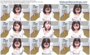 sakuralive-cocomin-02-19-2025-17-05-18