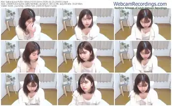 sakuralive-cocomin-02-19-2025-20-40-11