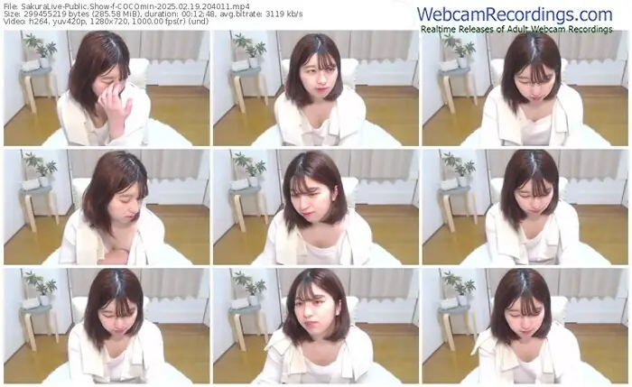 sakuralive-cocomin-02-19-2025-20-40-11