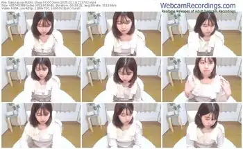 sakuralive-cocomin-02-19-2025-21-37-42