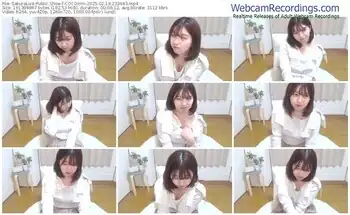 sakuralive-cocomin-02-19-2025-23-36-43