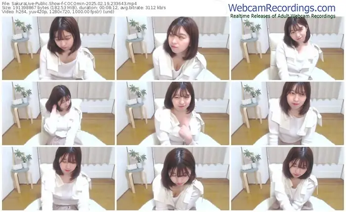 sakuralive-cocomin-02-19-2025-23-36-43