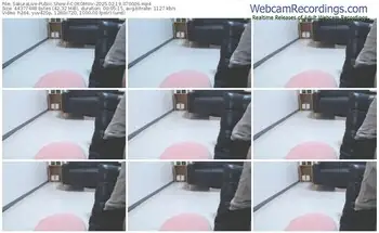 sakuralive-cokominx-02-19-2025-07-00-06