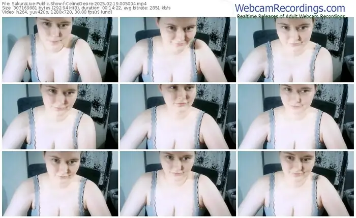 sakuralive-celinedesire-02-19-2025-00-50-04