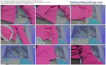 sakuralive-giselealid-02-19-2025-18-42-39