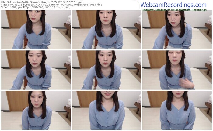 sakuralive-hinarnr-02-19-2025-11-03-53