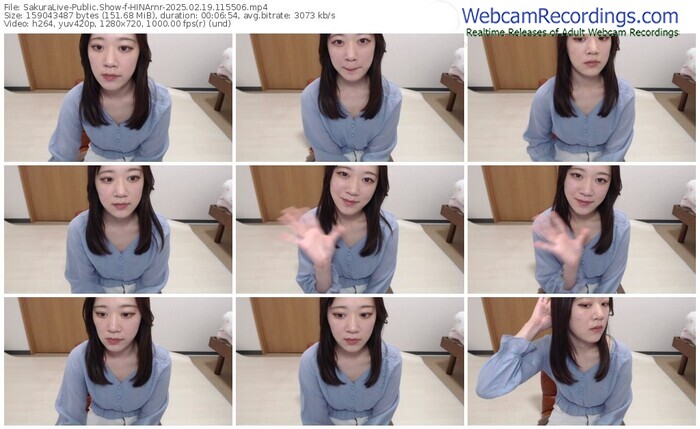 sakuralive-hinarnr-02-19-2025-11-55-06