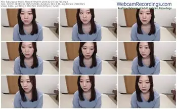 sakuralive-hinarnr-02-19-2025-15-17-34