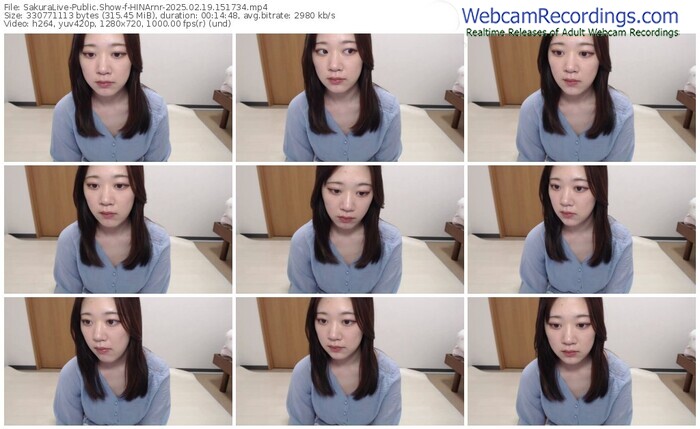 sakuralive-hinarnr-02-19-2025-15-17-34