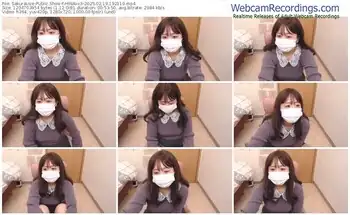 sakuralive-hinaxx3-02-19-2025-19-21-10