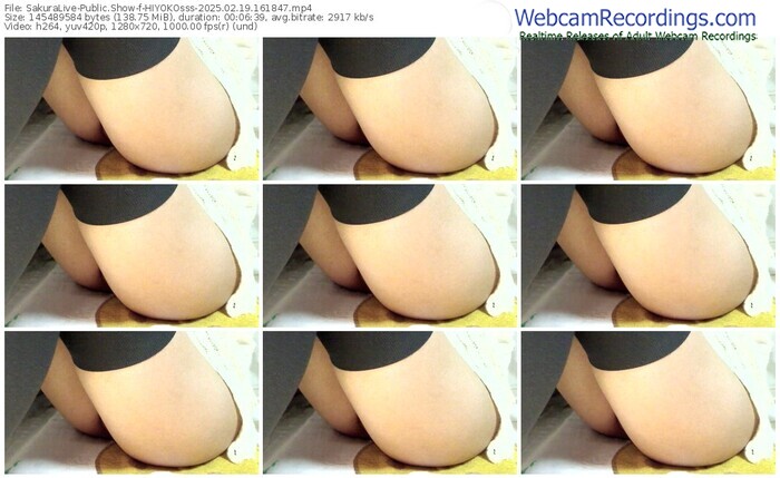 sakuralive-hiyokosss-02-19-2025-16-18-47