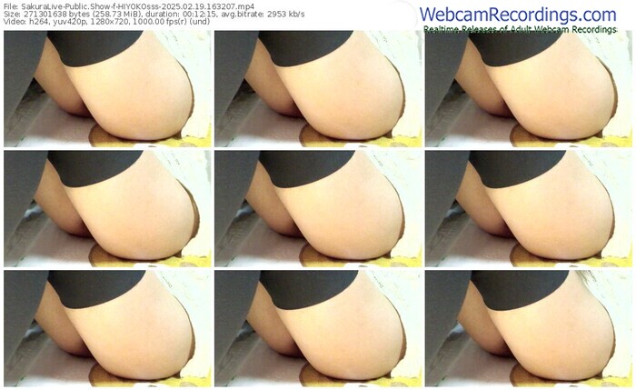 sakuralive-hiyokosss-02-19-2025-16-32-07