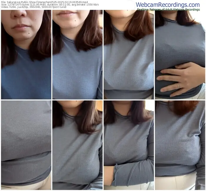 sakuralive-hanachan2525-02-19-2025-06-35-49