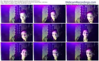 sakuralive-kristinnice-02-19-2025-23-23-24