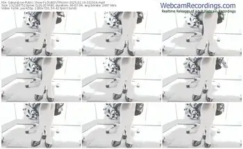 sakuralive-louboutincom-02-19-2025-02-29-19