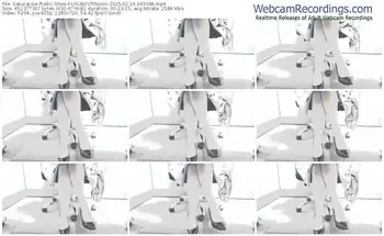 sakuralive-louboutincom-02-19-2025-04-33-48