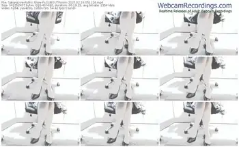 sakuralive-louboutincom-02-19-2025-05-11-24