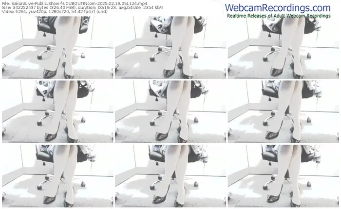 sakuralive-louboutincom-02-19-2025-05-11-24