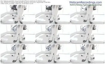 sakuralive-louboutincom-02-19-2025-06-03-04