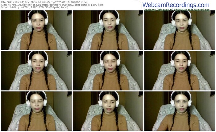 sakuralive-laricedirty-02-19-2025-20-10-00