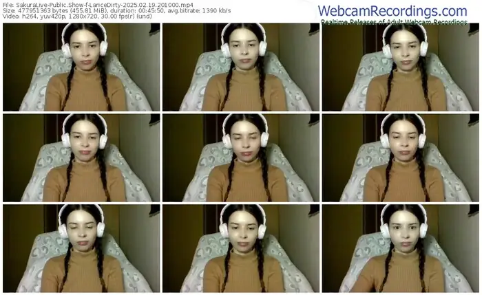 sakuralive-laricedirty-02-19-2025-20-10-00