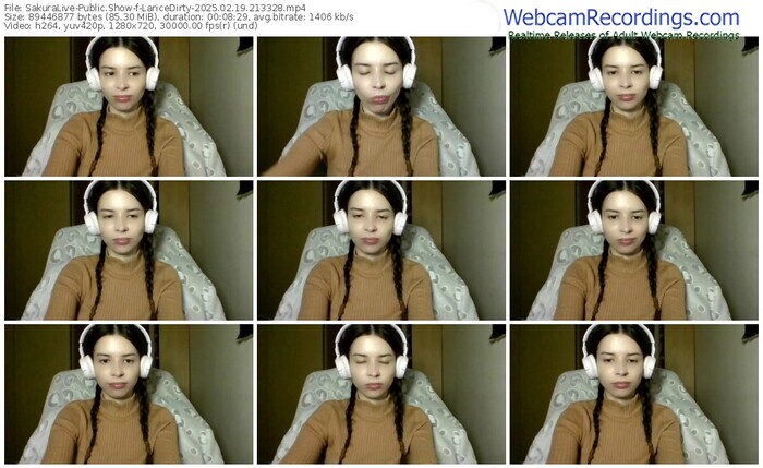 sakuralive-laricedirty-02-19-2025-21-33-28