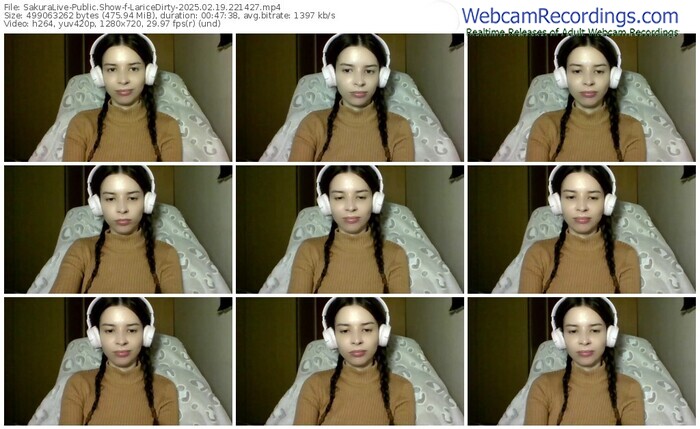 sakuralive-laricedirty-02-19-2025-22-14-27