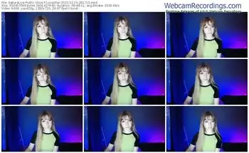 sakuralive-luciastar-02-19-2025-20-17-15