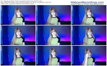 sakuralive-luciastar-02-19-2025-21-39-13