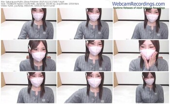 sakuralive-mainm-02-19-2025-17-06-17