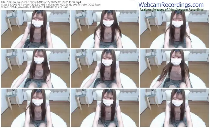 sakuralive-meixx15-02-19-2025-05-41-30