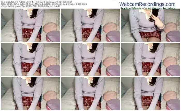 sakuralive-mikoto070-02-19-2025-21-40-06