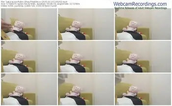 sakuralive-nanacvc-02-19-2025-10-52-02