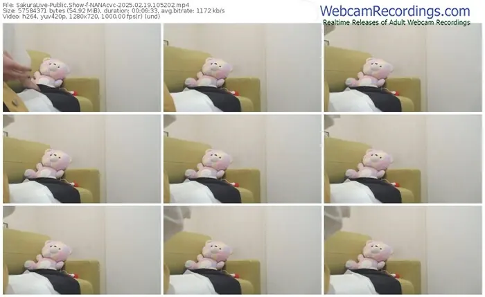 sakuralive-nanacvc-02-19-2025-10-52-02