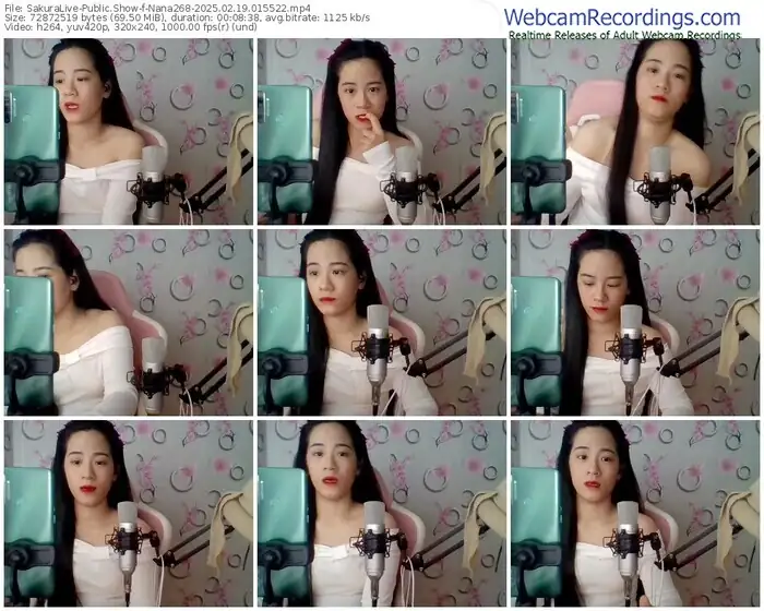 sakuralive-nana268-02-19-2025-01-55-22