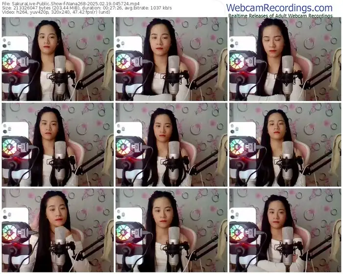 sakuralive-nana268-02-19-2025-04-57-24