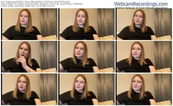 sakuralive-nicoleglow-02-19-2025-06-23-49