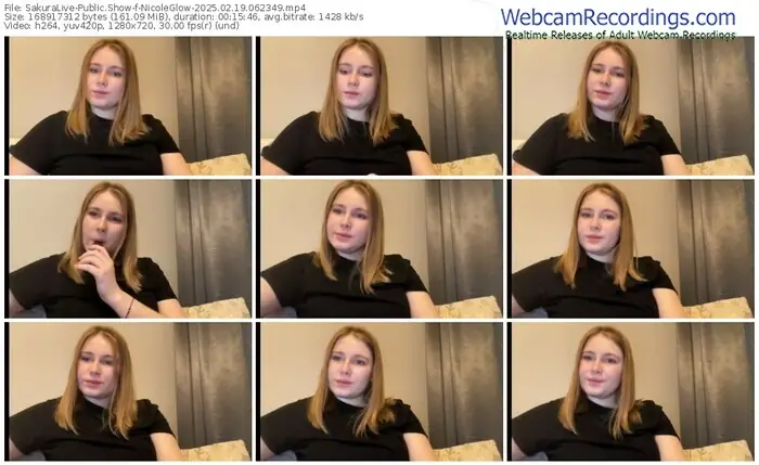 sakuralive-nicoleglow-02-19-2025-06-23-49