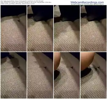 sakuralive-ohlady010-02-19-2025-15-01-36